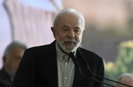 O futuro já começou