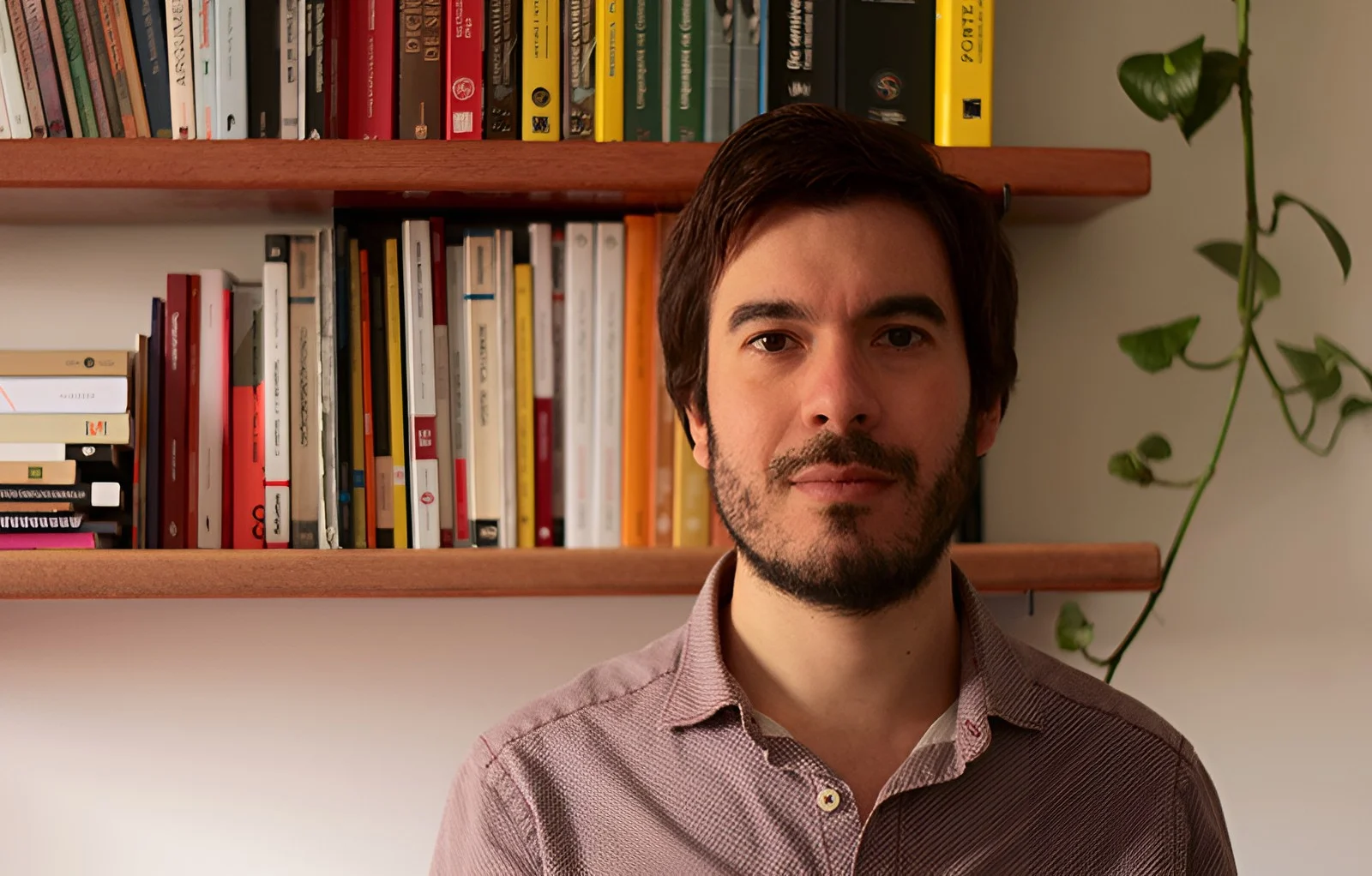Paolo Demuru arquivo pessoal (1)