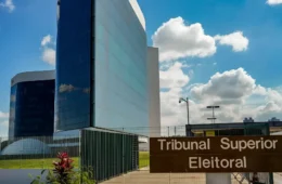 Falta de pagamento ameaça transmissão do TSE às vésperas do segundo turno