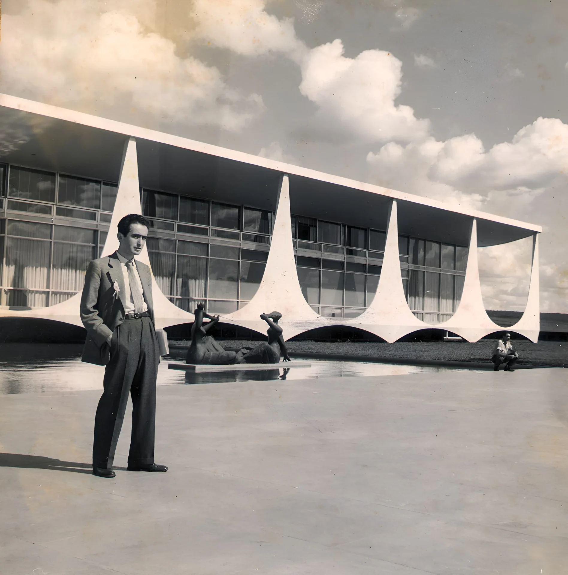 Vladimir Herzog foto Instituto VH (1)