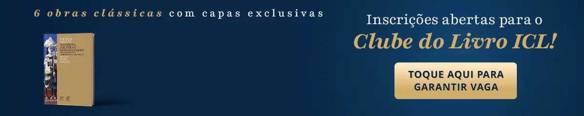 Evento Online