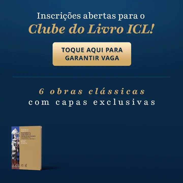 Evento Online