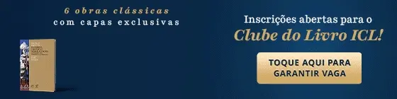 Evento Online