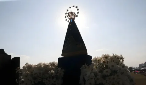 A campanha que ‘democratizou’ o brutal veneno da intolerância