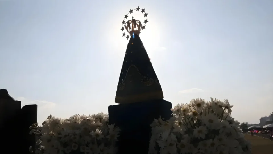 A campanha que ‘democratizou’ o brutal veneno da intolerância