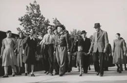 Operação internacional escondeu nazistas da SS no Sul do Brasil