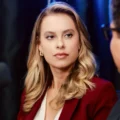 Claudia Guadagnin