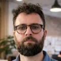Paulo Motoryn