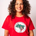 Rosa Amorim