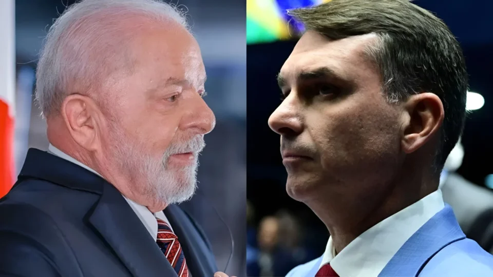 Democracia ou barbárie: o Brasil na encruzilhada das urnas
