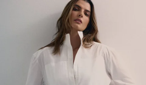Pantera pantaneira de Alagoas será a mais jovem senadora